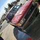 Image for article titled Somebody Nabbed This 13,000-Mile 1990 Toyota 4Runner 'Barn Find' For $4,000